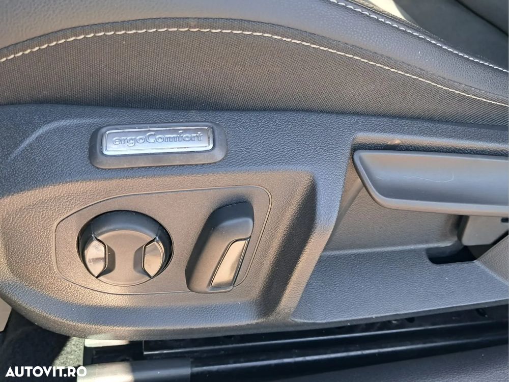 Volkswagen ARTEON 2.0 TDI DSG Elegance - 16