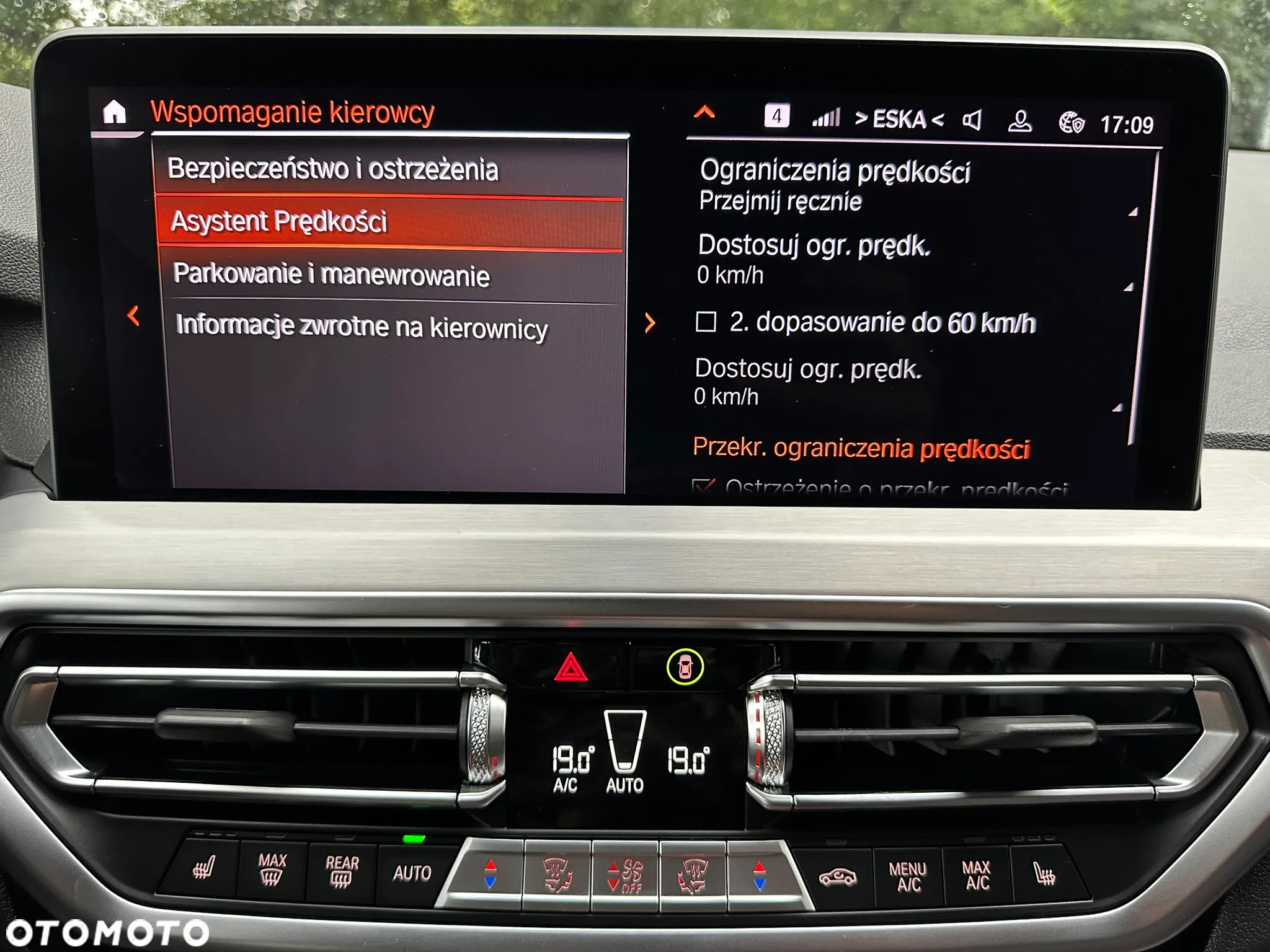 BMW X3 - 37