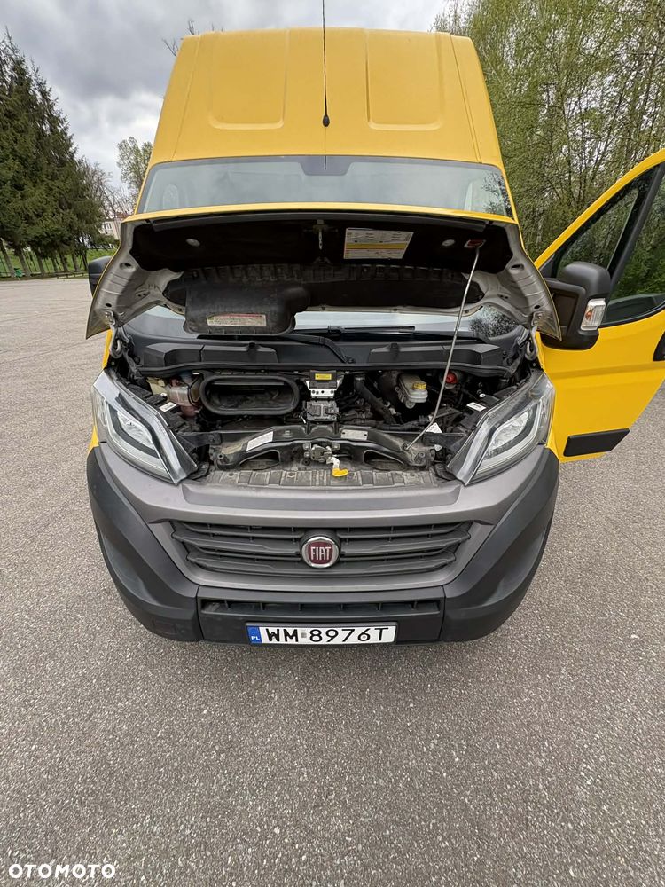 Fiat DUCATO - 9