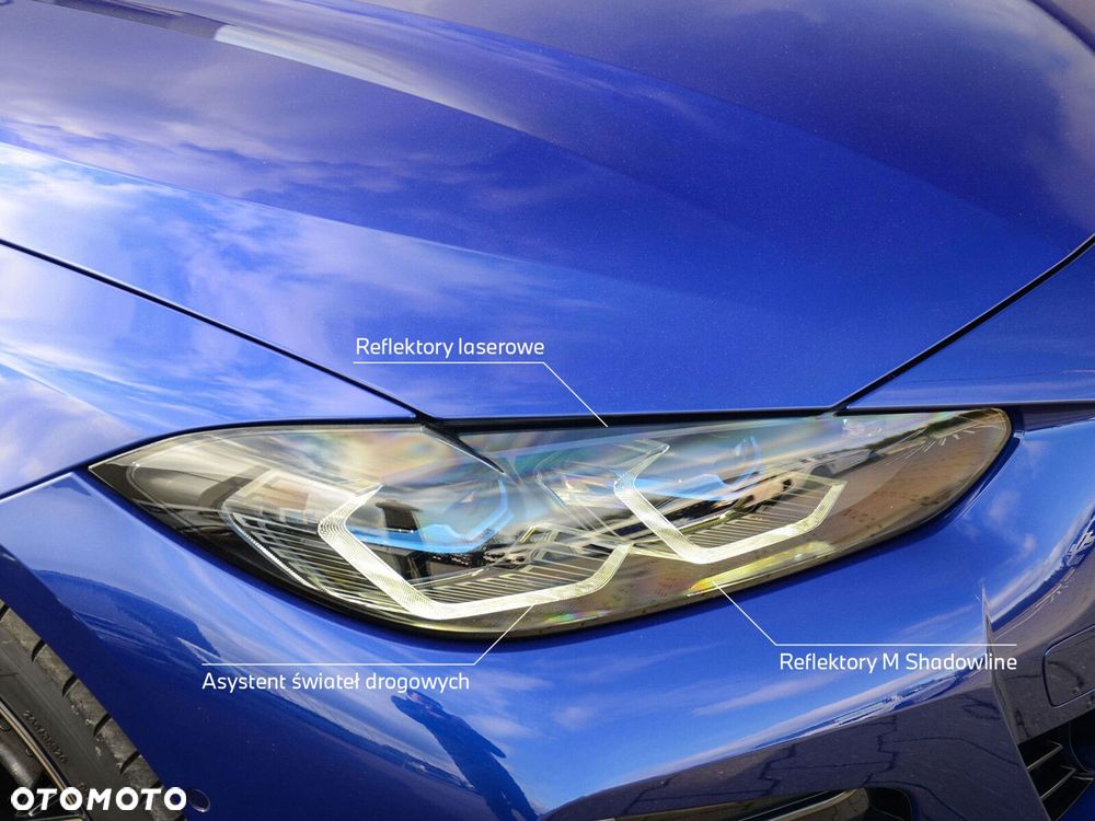 BMW Seria 4 - 11