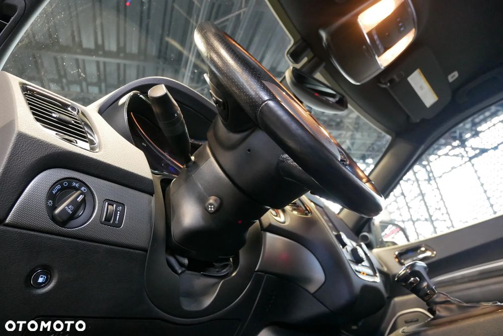 Dodge Durango - 24