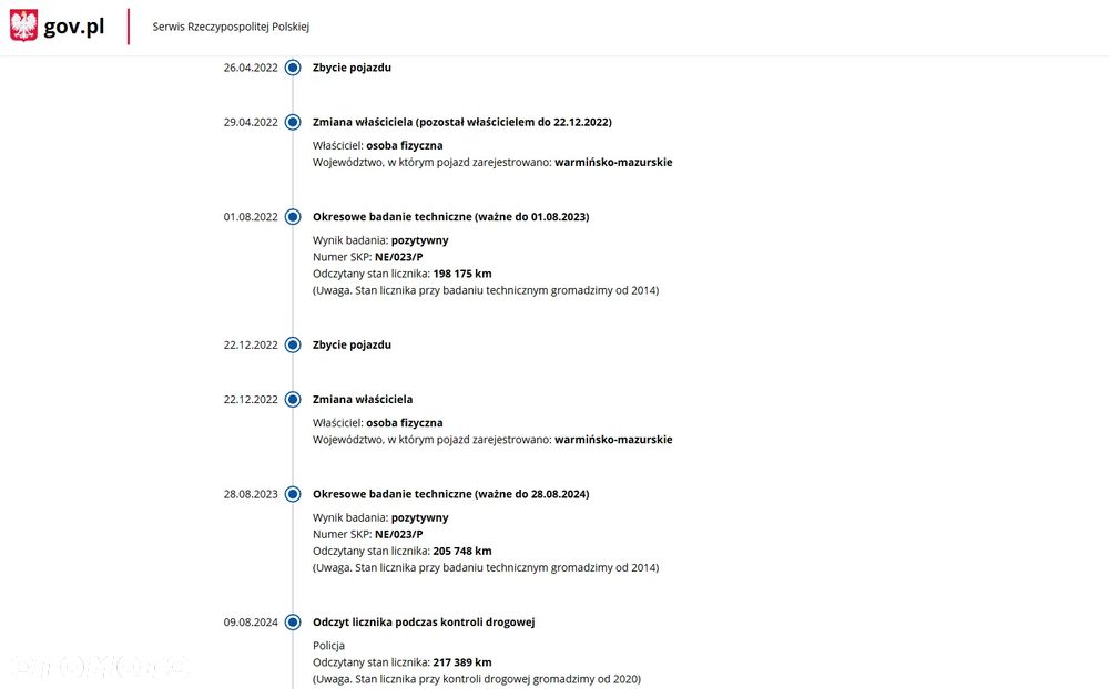 BMW X5 xDrive25d - 7