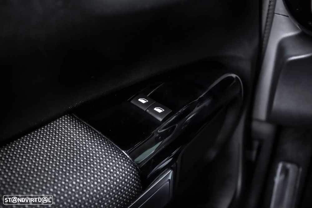 Citroën C4 Cactus PureTech 82 Feel - 18