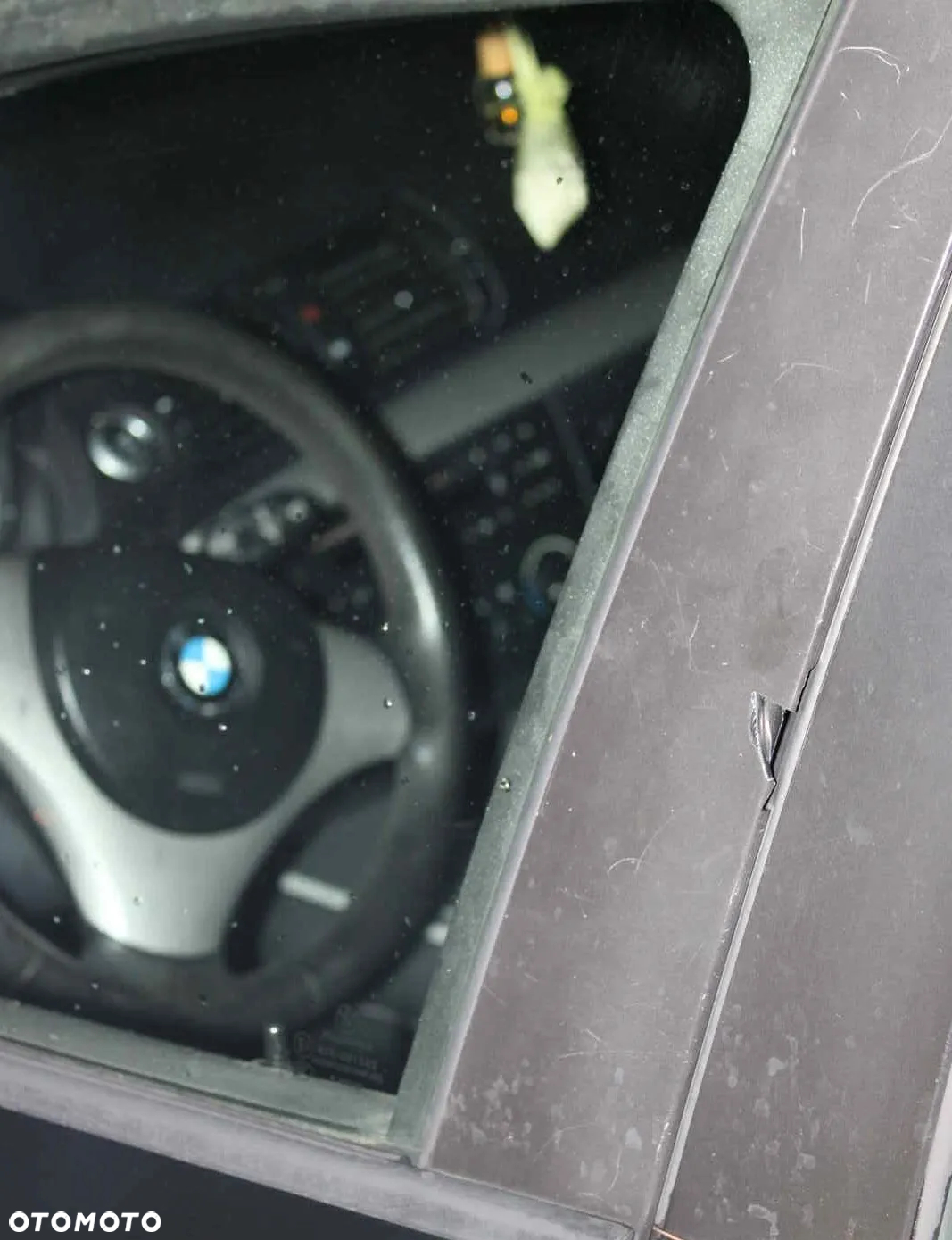 BMW Seria 1 118d - 11
