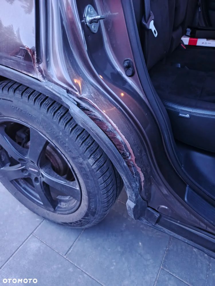 Honda CR-V 2.0i-VTEC Executive - 23