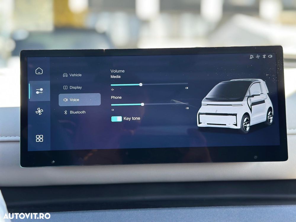 LINKTOUR Alumi Elite - 33