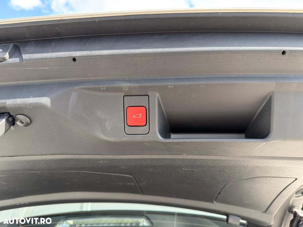 DS Automobiles DS 4 - 15