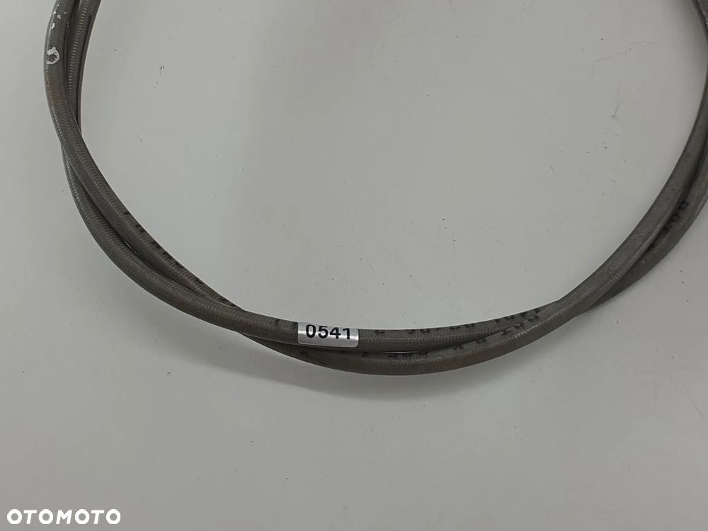 PRZEWOD HAMULCOWY  TGB BLADE 250 - 21