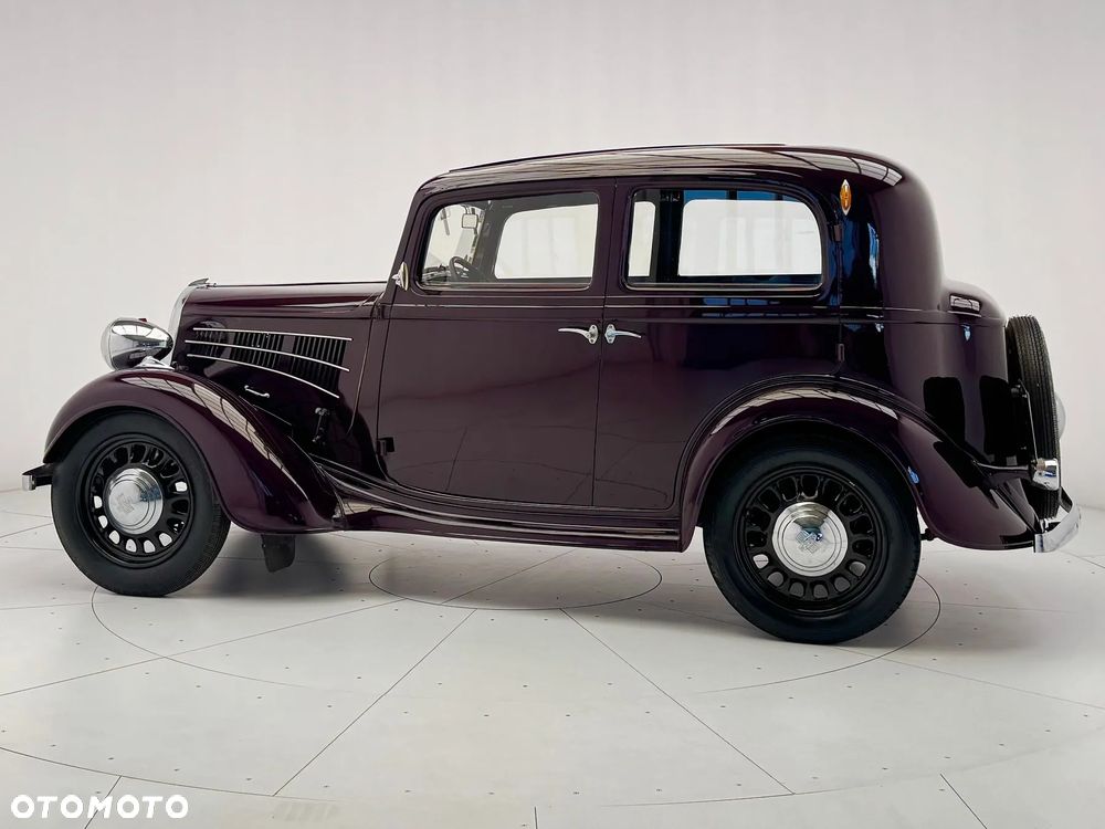Fiat Inny - 22