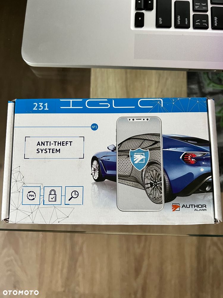 BMW X3 xDrive28i Sport-Aut M Sport - 24