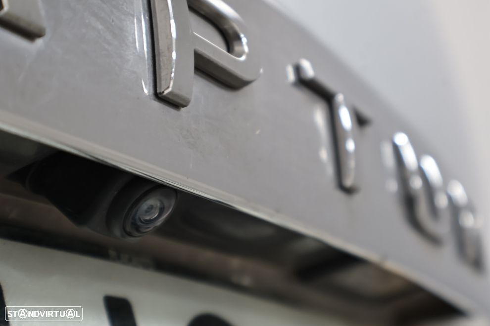 Renault Captur 0.9 TCE Exclusive - 15