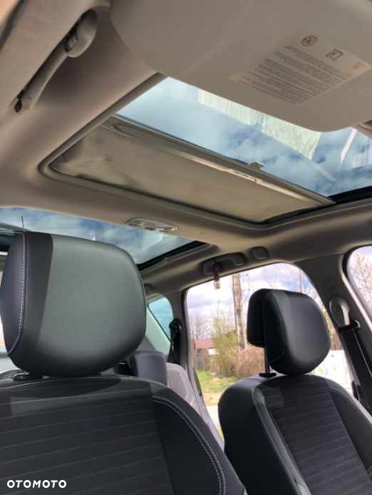 Renault Scenic Energy dCi 130 S&S Xmod Bose Edition - 22