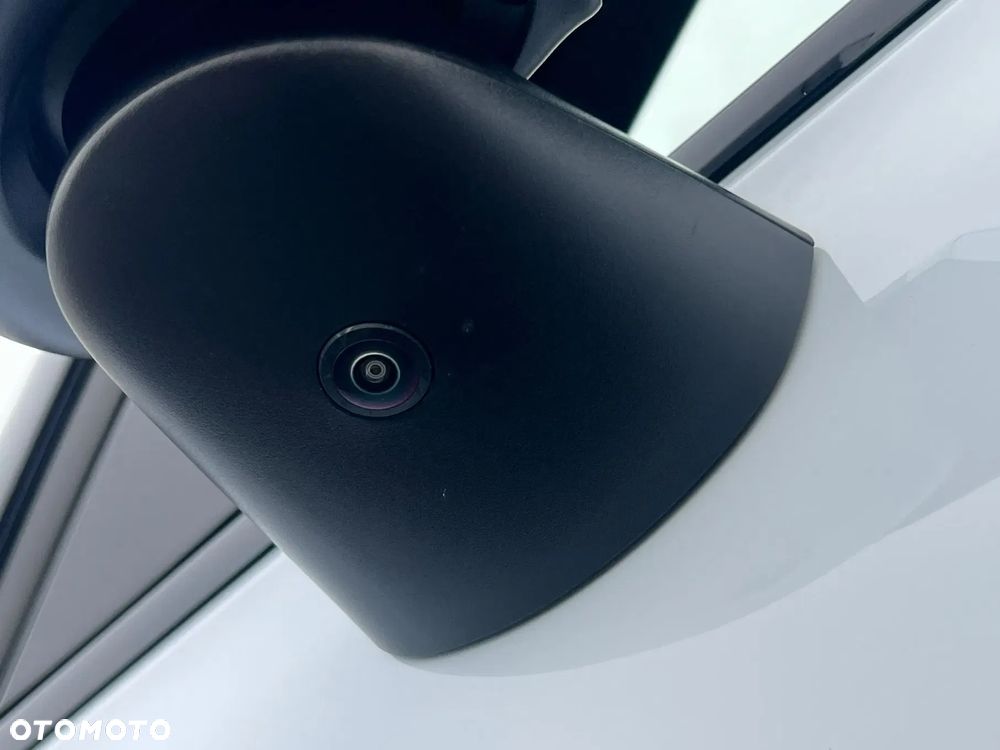 Volvo EX30 Twin Motor Performance AWD Ultra - 34