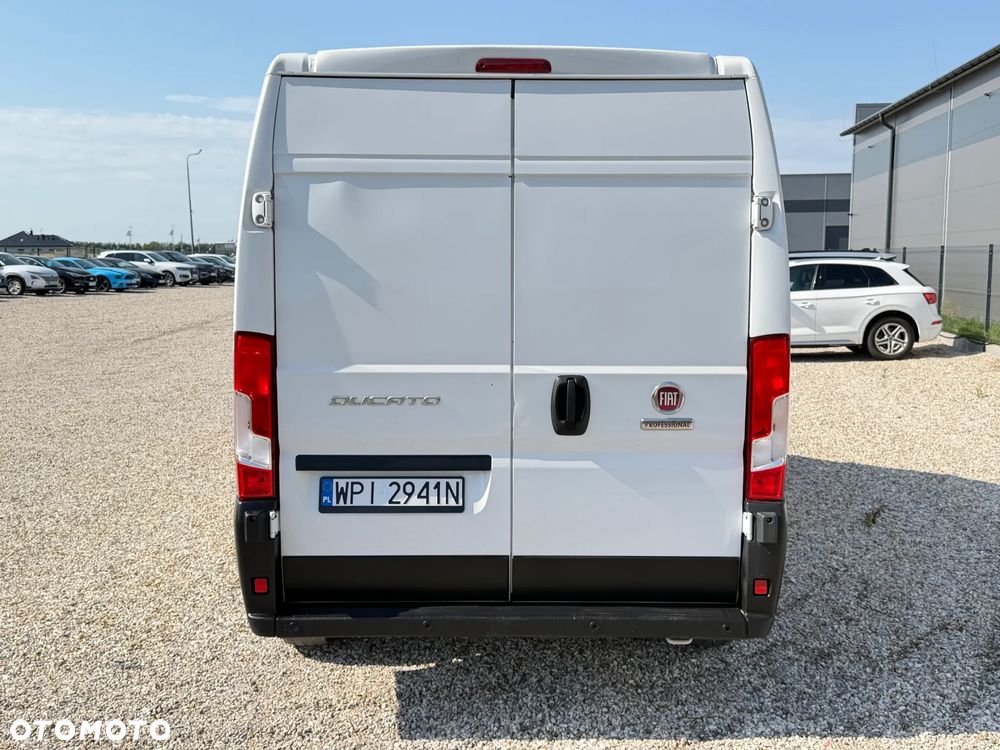 Fiat DUCATO - 13