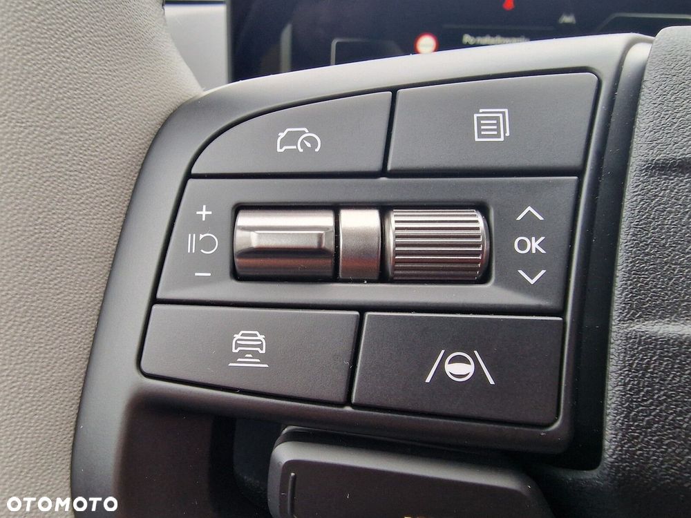 Kia EV4 - 24