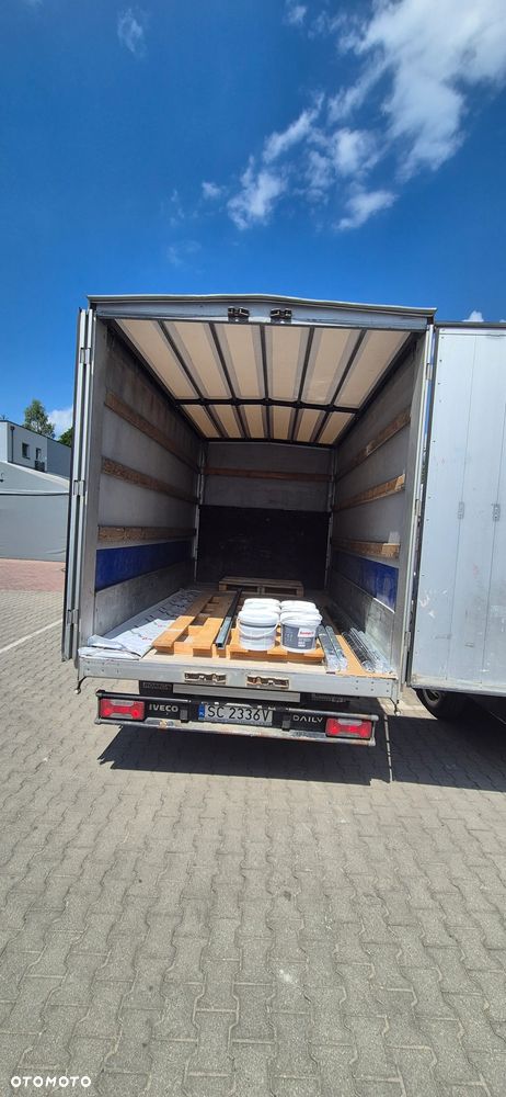 Iveco 50C15 - 4