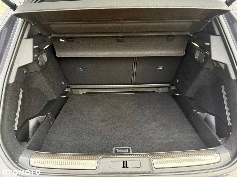 DS Automobiles DS 7 Crossback - 12