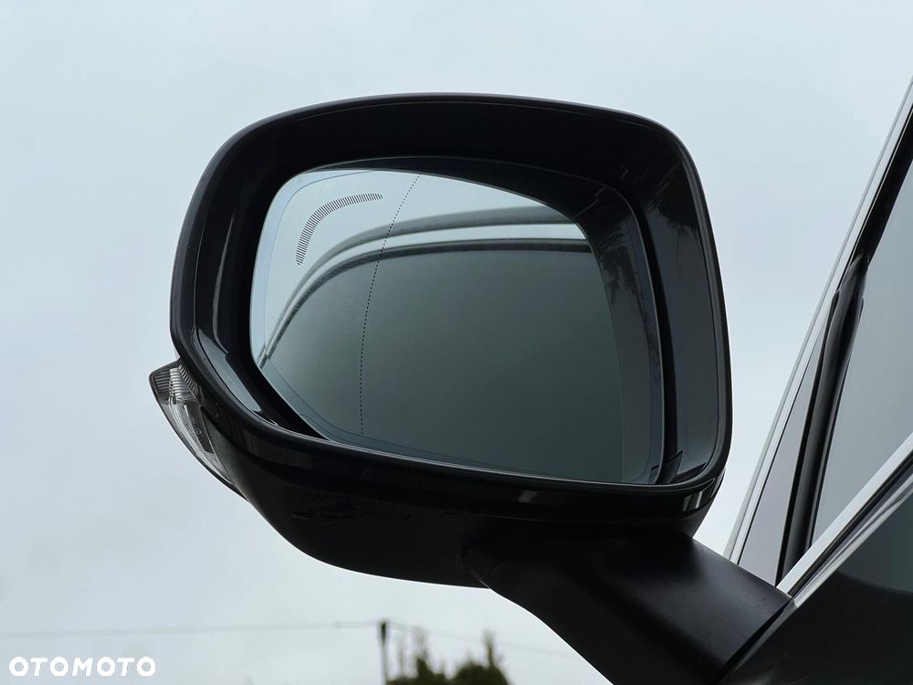 Volvo XC 90 D5 AWD Inscription - 40