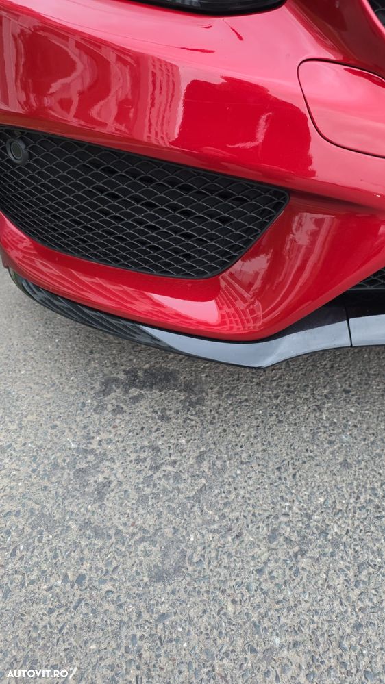 Mercedes-Benz C 350 e 7G-TRONIC AMG Line - 24