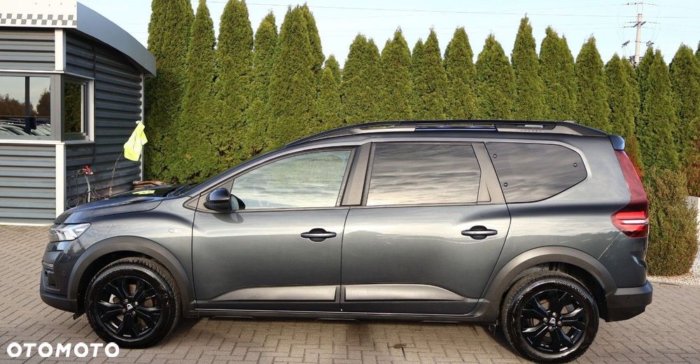 Dacia Jogger - 9