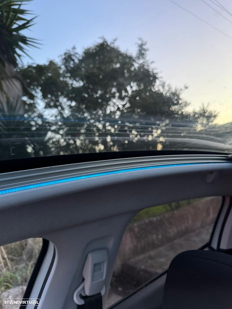 Peugeot 208 1.6 BlueHDi Style - 5