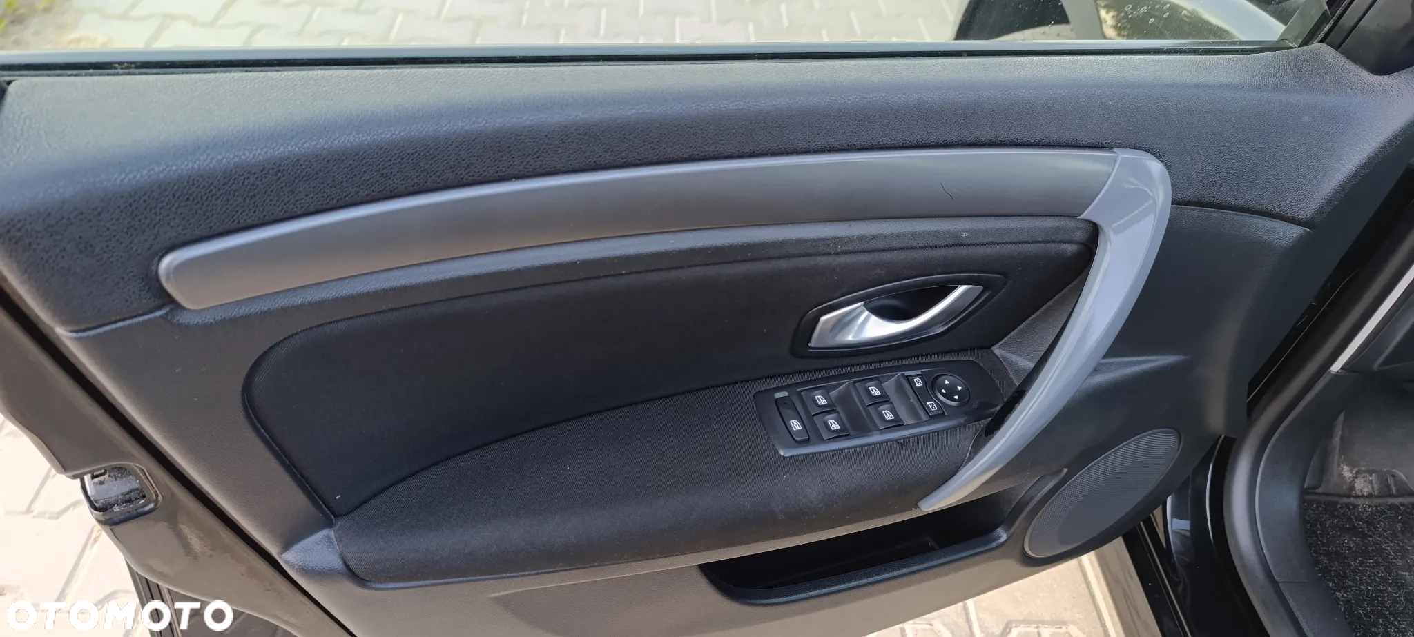 Renault Laguna 2.0 16V 140 Dynamique - 15