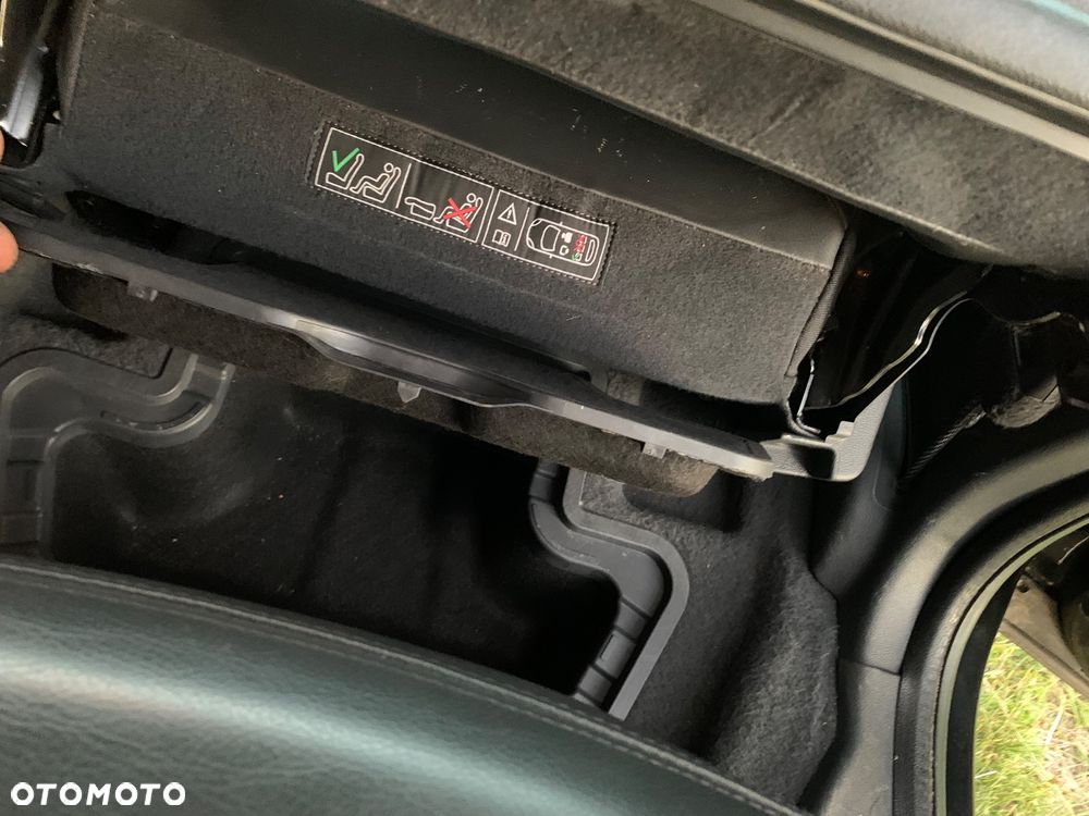 Peugeot 3008 1.6 Premium - 38