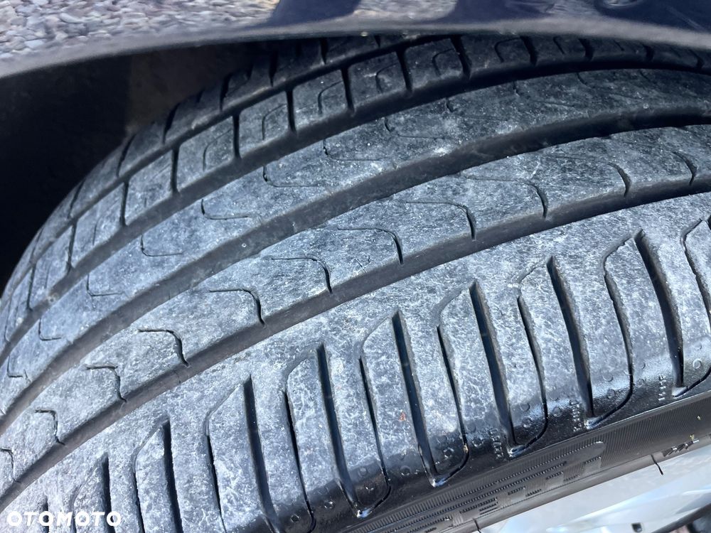Volvo S80 - 35