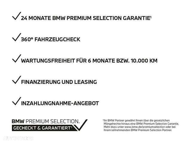 BMW X3 - 18