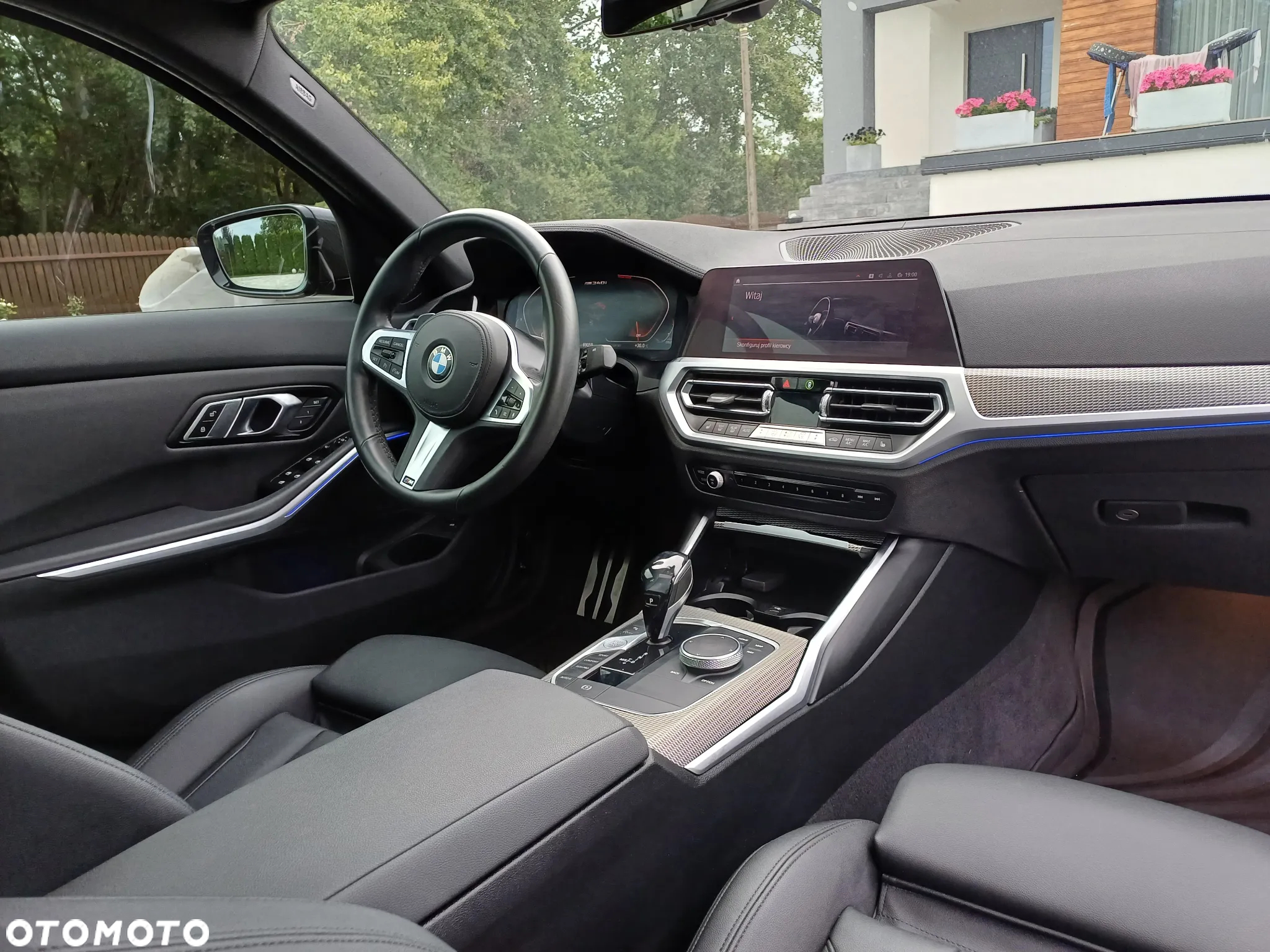 BMW Seria 3 - 3
