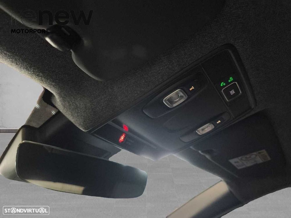 Renault Captur 1.0 TCe RS Line - 13