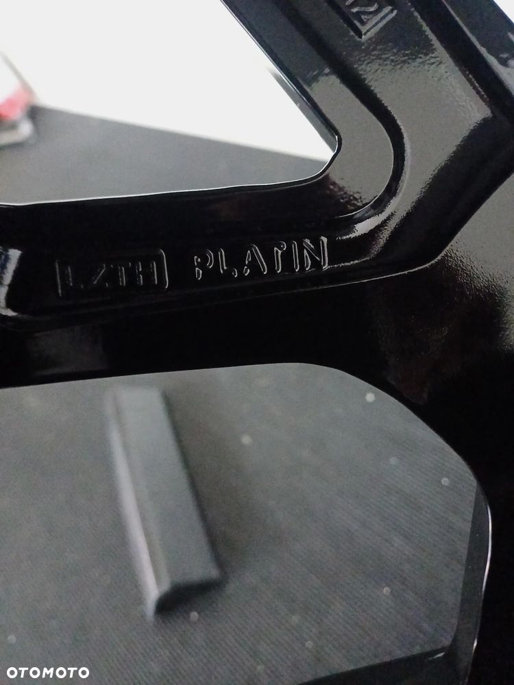 NOWE felgi ALU 17 5x112 audi a4 b5 b6 b7 b8 b9 Q2 Q3 a3 8Y 8P 8V - 5