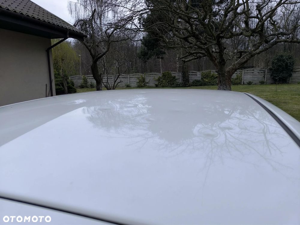 Mercedes-Benz Klasa A 140 Classic - 15