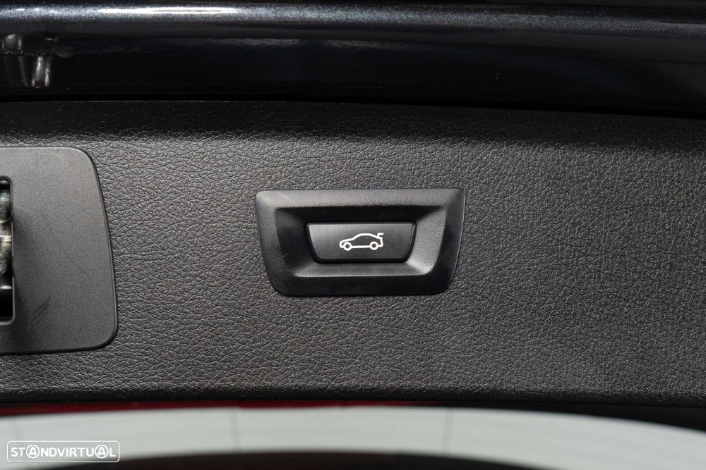 BMW 225xe Active Tourer Advantage - 15