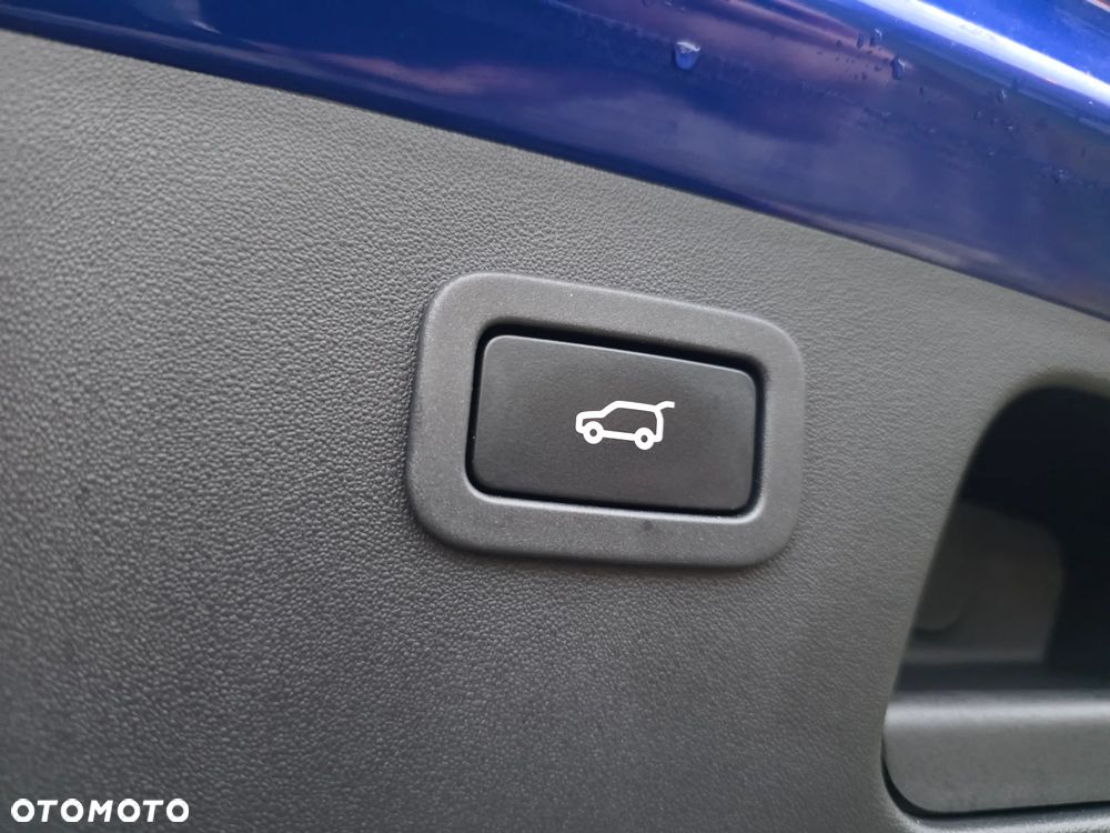 Jaguar E-Pace 2.0 i4D AWD S - 22