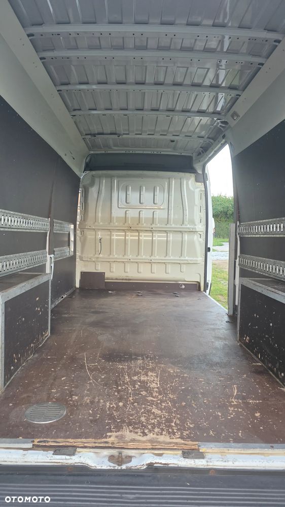 Fiat Ducato - 17