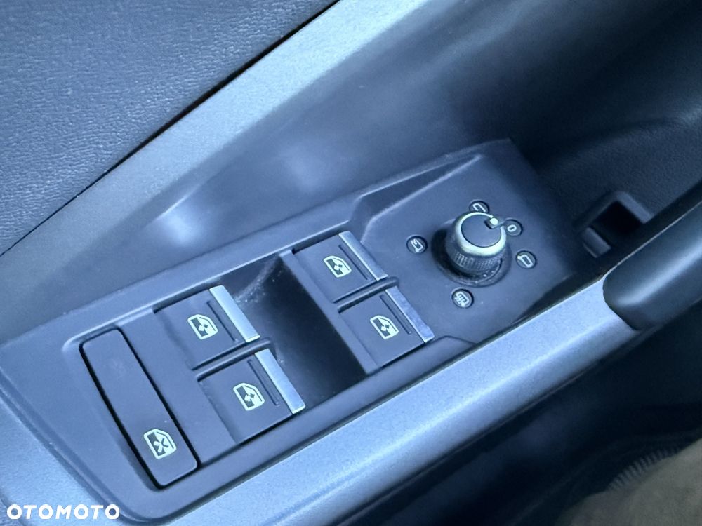 Audi Q3 35 TFSI S tronic S line - 33