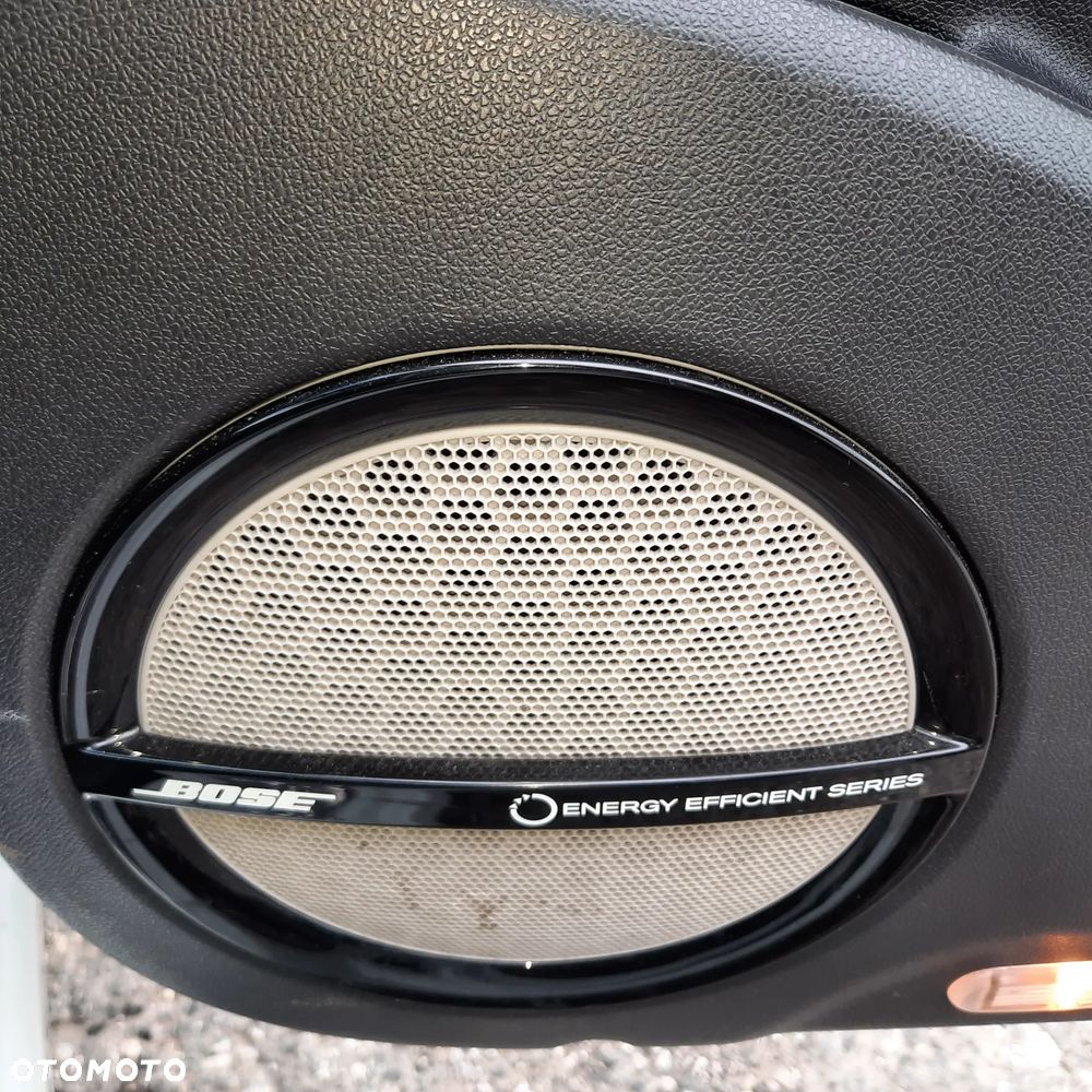 Renault Scenic ENERGY TCe 115 Bose Edition - 10