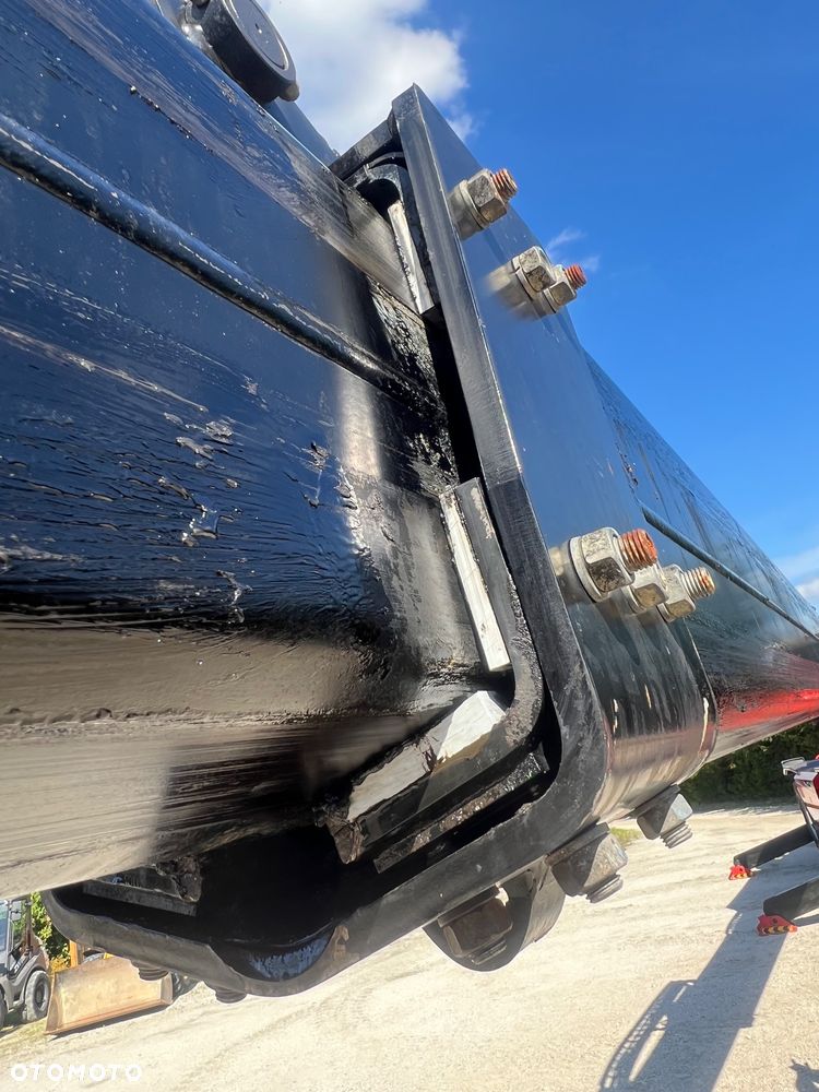 Manitou Ładowarka teleskopowa MANITOU ROTO Mrt 2540 + Privilage 360° obrotowa 2150 2550 bez Dpf i Adblue  PILOT sterowania Kosz Widły manitka silnik Mercedes  Wciagarka  1 właściciel KLIMA serwisowana Merlo - 28