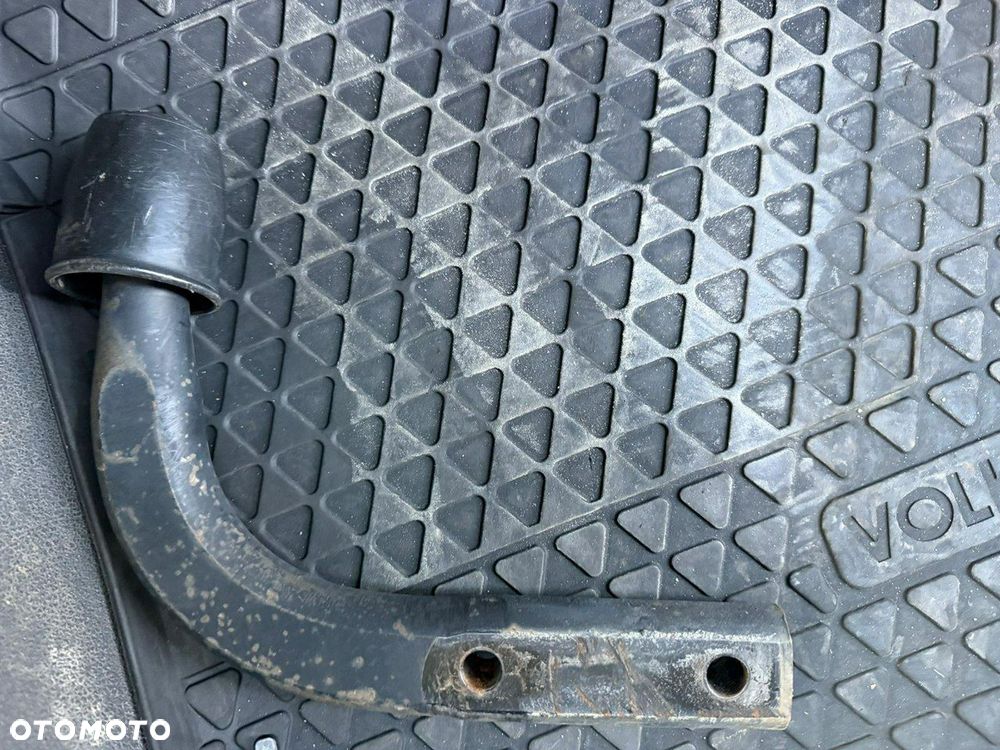 Volkswagen Caddy - 19