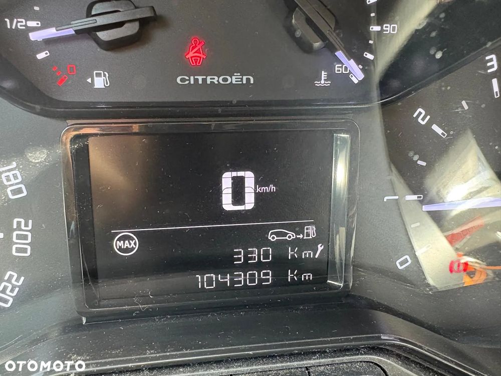 Citroën C3 1.2 PureTech Shine - 25