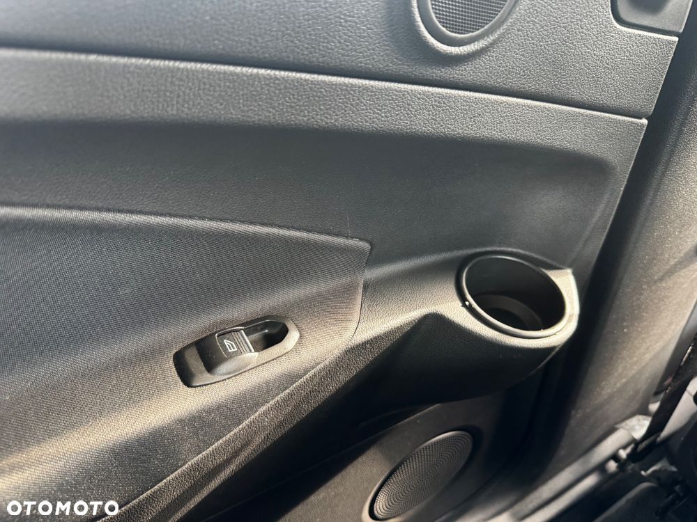 Ford Grand C-MAX 1.5 TDCi Start-Stopp-System COOL&CONNECT - 29
