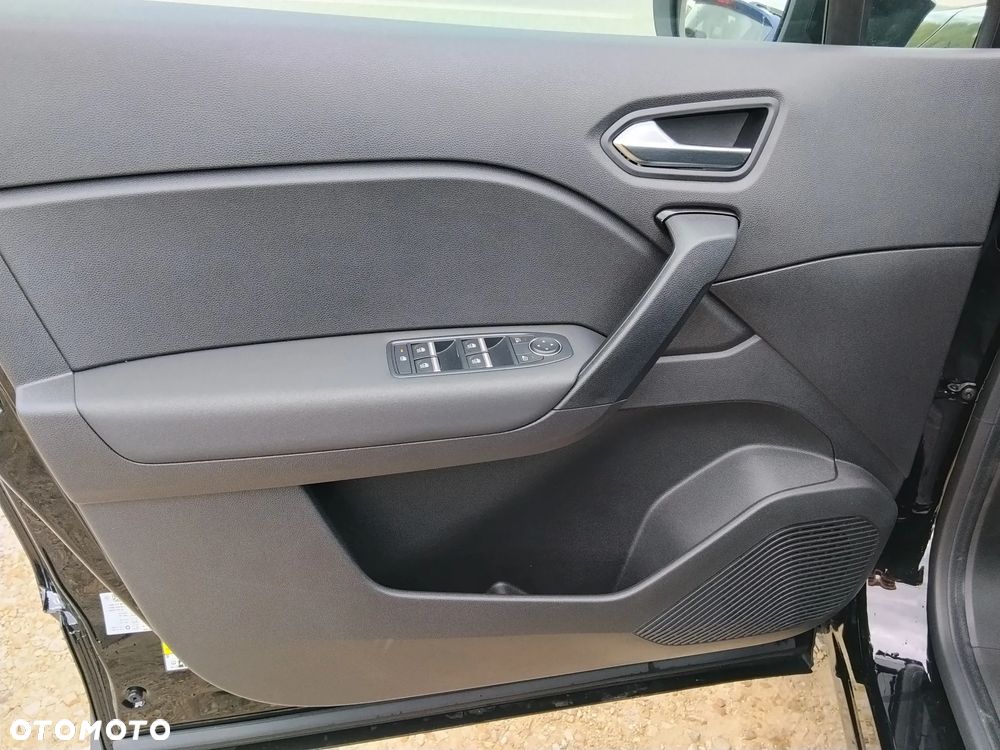 Renault Captur 1.0 TCe Techno - 15