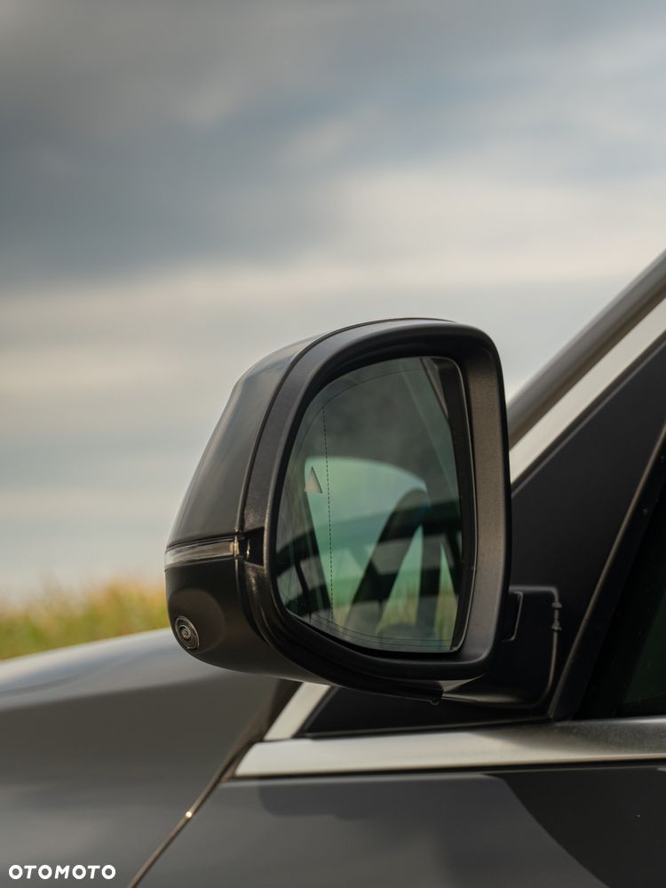 BMW X5 - 24