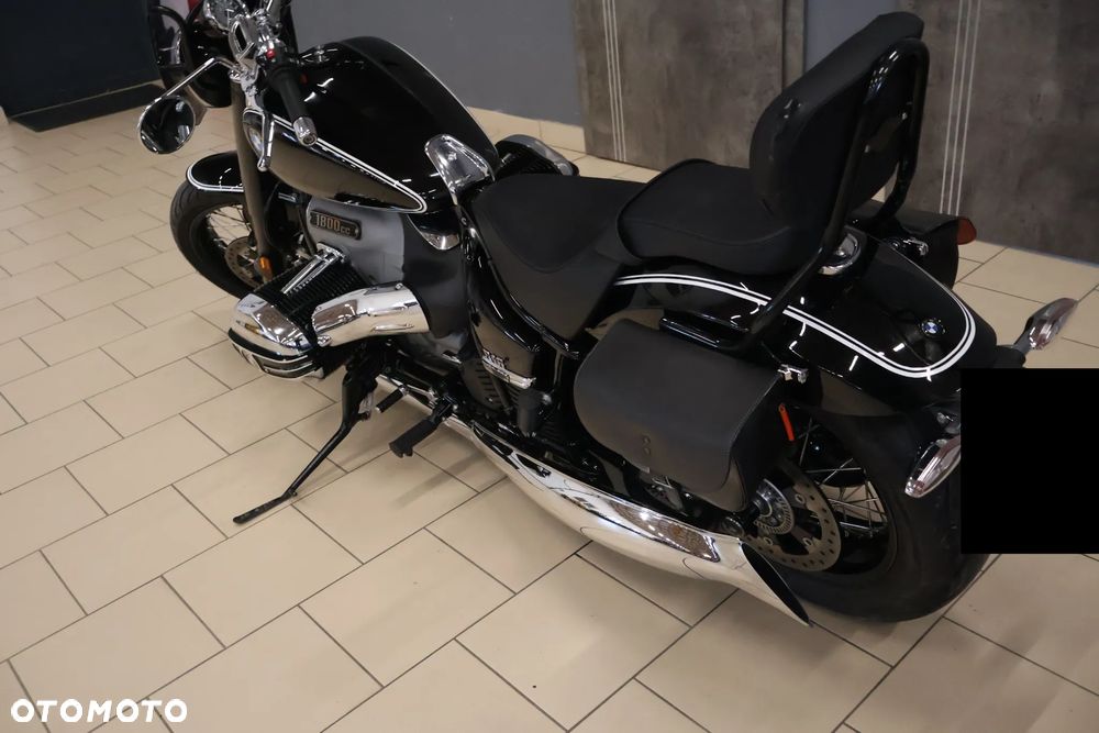 BMW R - 28
