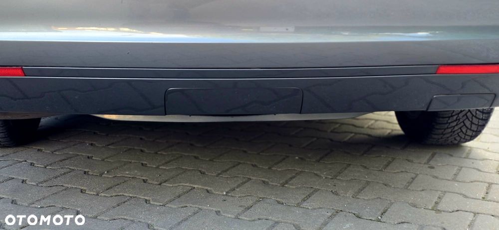 Volkswagen Golf - 14