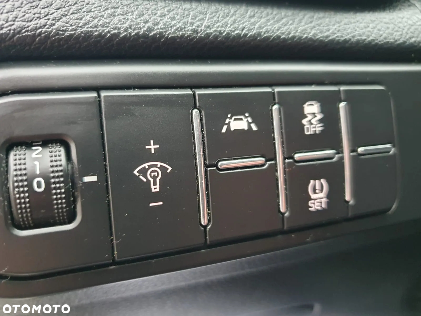 Kia XCeed 1.4 T-GDI XL - 17