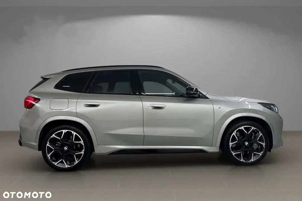 BMW X1 M35i xDrive - 6