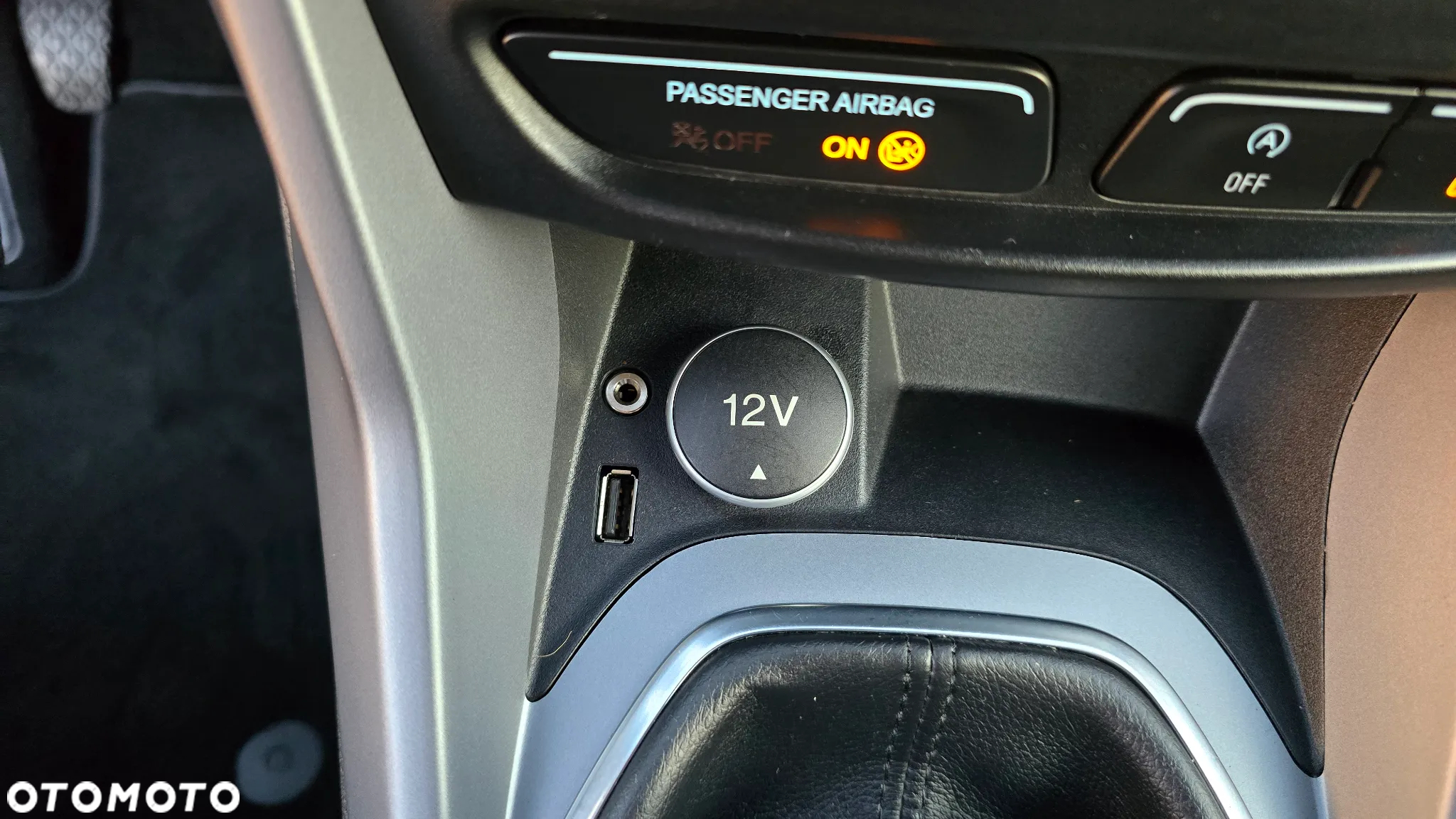 Ford B-MAX - 20