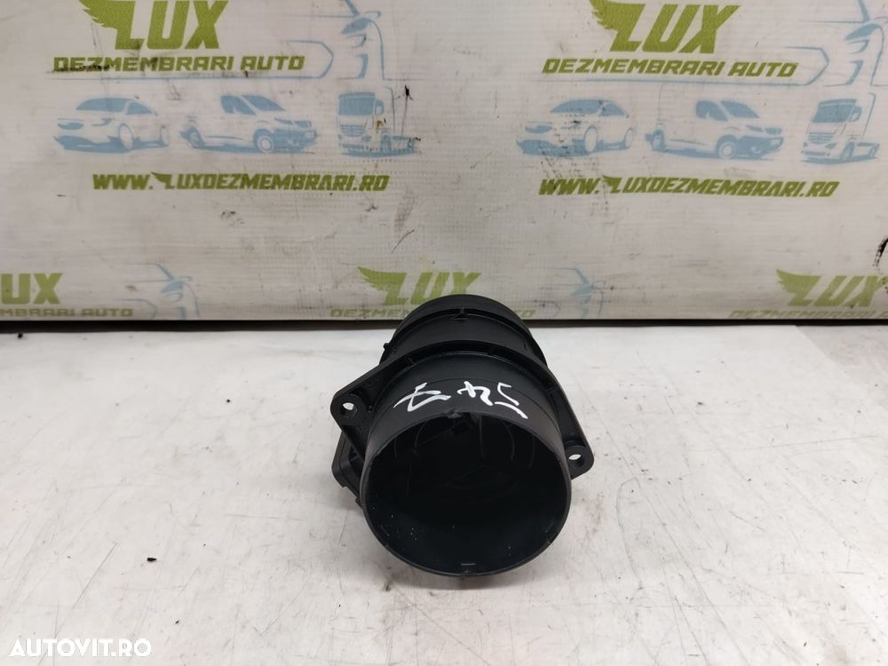 Debitmetru aer A2c10259300 Skoda Octavia 4 [2019 - 2024] 2.0 tdi DTRB - 2